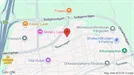 Lägenhet att hyra, Lund, Neversvägen<span class="blurred street-number" onclick="ProcessAdRequest(6055373)"><span class="hint">Se väg-nr</span>[xxxxxxxx]</span>