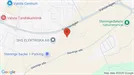 Lägenhet att hyra, Sigtuna, Buregatan<span class="blurred street-number" onclick="ProcessAdRequest(6055377)"><span class="hint">Se väg-nr</span>[xxxxxxxx]</span>