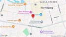 Lägenhet att hyra, Norrköping, Hörngatan<span class="blurred street-number" onclick="ProcessAdRequest(6055897)"><span class="hint">Se väg-nr</span>[xxxxxxxx]</span>