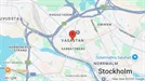 Lägenhet till salu, Vasastan, Drömboende med balkong –<span class="blurred street-number" onclick="ProcessAdRequest(6056327)"><span class="hint">Se väg-nr</span>[xxxxxxxx]</span>