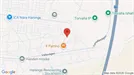 Lägenhet till salu, Haninge, Handen, Vallavägen<span class="blurred street-number" onclick="ProcessAdRequest(6056346)"><span class="hint">Se väg-nr</span>[xxxxxxxx]</span>