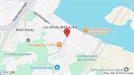 Lägenhet till salu, Södermalm, Sjöviksbacken<span class="blurred street-number" onclick="ProcessAdRequest(6056393)"><span class="hint">Se väg-nr</span>[xxxxxxxx]</span>