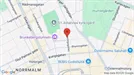 Lägenhet till salu, Stockholm Innerstad, Regeringsgatan<span class="blurred street-number" onclick="ProcessAdRequest(6056396)"><span class="hint">Se väg-nr</span>[xxxxxxxx]</span>