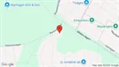 Lägenhet till salu, Järfälla, Avstyckningsgränd<span class="blurred street-number" onclick="ProcessAdRequest(6056421)"><span class="hint">Se väg-nr</span>[xxxxxxxx]</span>