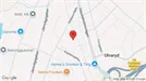 Lägenhet att hyra, Markaryd, Kaplansgatan<span class="blurred street-number" onclick="ProcessAdRequest(6056547)"><span class="hint">Se väg-nr</span>[xxxxxxxx]</span>
