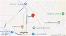 Lägenhet att hyra, Vårgårda, HÃ¶kvÃ¤gen<span class="blurred street-number" onclick="ProcessAdRequest(6056610)"><span class="hint">Se väg-nr</span>[xxxxxxxx]</span>