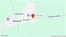 Lägenhet att hyra, Trelleborg, Klagstorp, Storgatan<span class="blurred street-number" onclick="ProcessAdRequest(6056726)"><span class="hint">Se väg-nr</span>[xxxxxxxx]</span>