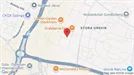 Lägenhet att hyra, Sundbyberg, Skrivargatan<span class="blurred street-number" onclick="ProcessAdRequest(6056755)"><span class="hint">Se väg-nr</span>[xxxxxxxx]</span>
