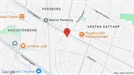 Bostadsrätt till salu, Malmö Centrum, Jägersrovägen<span class="blurred street-number" onclick="ProcessAdRequest(6057048)"><span class="hint">Se väg-nr</span>[xxxxxxxx]</span>