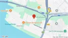 Bostadsrätt till salu, Kungsholmen, Vitalisvägen<span class="blurred street-number" onclick="ProcessAdRequest(6057054)"><span class="hint">Se väg-nr</span>[xxxxxxxx]</span>