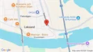 Bostadsrätt till salu, Leksand, Norsgatan<span class="blurred street-number" onclick="ProcessAdRequest(6057061)"><span class="hint">Se väg-nr</span>[xxxxxxxx]</span>