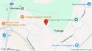 Lägenhet till salu, Falkenberg, Kornettvägen<span class="blurred street-number" onclick="ProcessAdRequest(6057117)"><span class="hint">Se väg-nr</span>[xxxxxxxx]</span>