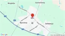 Lägenhet att hyra, Bjuv, Billesholm, Västergatan<span class="blurred street-number" onclick="ProcessAdRequest(6057362)"><span class="hint">Se väg-nr</span>[xxxxxxxx]</span>