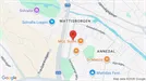 Lägenhet att hyra, Västerort, Dartanjangs gata<span class="blurred street-number" onclick="ProcessAdRequest(6057377)"><span class="hint">Se väg-nr</span>[xxxxxxxx]</span>