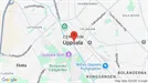 Lägenhet att hyra, Uppsala
