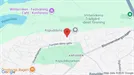Lägenhet att hyra, Söderort, Sigurd Rings gata<span class="blurred street-number" onclick="ProcessAdRequest(6057381)"><span class="hint">Se väg-nr</span>[xxxxxxxx]</span>