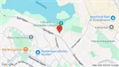 Lägenhet att hyra, Solna, Sjövägen<span class="blurred street-number" onclick="ProcessAdRequest(6057384)"><span class="hint">Se väg-nr</span>[xxxxxxxx]</span>