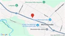 Lägenhet att hyra, Mönsterås, Blomstermåla, Storgatan<span class="blurred street-number" onclick="ProcessAdRequest(6057395)"><span class="hint">Se väg-nr</span>[xxxxxxxx]</span>