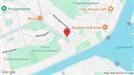 Lägenhet att hyra, Södermalm, Katarina Bangata<span class="blurred street-number" onclick="ProcessAdRequest(6057397)"><span class="hint">Se väg-nr</span>[xxxxxxxx]</span>
