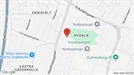 Bostadsrätt till salu, Malmö Centrum, Munkhättegatan<span class="blurred street-number" onclick="ProcessAdRequest(6057552)"><span class="hint">Se väg-nr</span>[xxxxxxxx]</span>