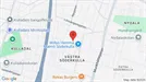 Bostadsrätt till salu, Fosie, Duvhöksgatan<span class="blurred street-number" onclick="ProcessAdRequest(6057553)"><span class="hint">Se väg-nr</span>[xxxxxxxx]</span>
