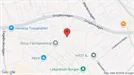 Lägenhet till salu, Vänersborg, Bokgatan<span class="blurred street-number" onclick="ProcessAdRequest(6057563)"><span class="hint">Se väg-nr</span>[xxxxxxxx]</span>
