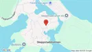 Lägenhet till salu, Västra hisingen, Skeppstads Ringväg<span class="blurred street-number" onclick="ProcessAdRequest(6057703)"><span class="hint">Se väg-nr</span>[xxxxxxxx]</span>