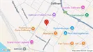 Bostadsrätt till salu, Gällivare, Per Högströmsgatan<span class="blurred street-number" onclick="ProcessAdRequest(6057748)"><span class="hint">Se väg-nr</span>[xxxxxxxx]</span>