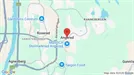 Lägenhet till salu, Angered, Tradgardsangen-22