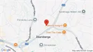 Lägenhet att hyra, Österåker, Åkersberga, Sörgårdsvägen<span class="blurred street-number" onclick="ProcessAdRequest(6057918)"><span class="hint">Se väg-nr</span>[xxxxxxxx]</span>