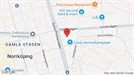 Lägenhet att hyra, Norrköping, Rådmansgatan<span class="blurred street-number" onclick="ProcessAdRequest(6057921)"><span class="hint">Se väg-nr</span>[xxxxxxxx]</span>