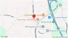 Lägenhet att hyra, Askim-Frölunda-Högsbo, Brottkärrsvägen<span class="blurred street-number" onclick="ProcessAdRequest(6057927)"><span class="hint">Se väg-nr</span>[xxxxxxxx]</span>
