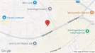 Lägenhet att hyra, Sigtuna, Märsta, Heimdalsgatan<span class="blurred street-number" onclick="ProcessAdRequest(6057928)"><span class="hint">Se väg-nr</span>[xxxxxxxx]</span>