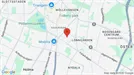 Rum att hyra, Sofielund, Luthersgatan