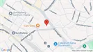 Bostadsrätt till salu, Sundbyberg, Vintergatan<span class="blurred street-number" onclick="ProcessAdRequest(6058011)"><span class="hint">Se väg-nr</span>[xxxxxxxx]</span>