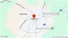 Lägenhet att hyra, Tidaholm, Södra Ringvägen