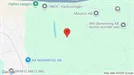 Lägenhet att hyra, Botkyrka, Tumba, Himmelsbodavägen<span class="blurred street-number" onclick="ProcessAdRequest(6058134)"><span class="hint">Se väg-nr</span>[xxxxxxxx]</span>
