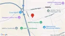 Lägenhet att hyra, Hultsfred, Södra Långgatan<span class="blurred street-number" onclick="ProcessAdRequest(6058277)"><span class="hint">Se väg-nr</span>[xxxxxxxx]</span>