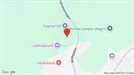 Lägenhet till salu, Ängelholm, Munka-Ljungby, Tvillingarnas väg<span class="blurred street-number" onclick="ProcessAdRequest(6058419)"><span class="hint">Se väg-nr</span>[xxxxxxxx]</span>