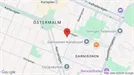 Lägenhet till salu, Östermalm, Banérgatan<span class="blurred street-number" onclick="ProcessAdRequest(6058429)"><span class="hint">Se väg-nr</span>[xxxxxxxx]</span>