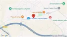 Lägenhet att hyra, Solna, Fridensborgsvägen<span class="blurred street-number" onclick="ProcessAdRequest(6058531)"><span class="hint">Se väg-nr</span>[xxxxxxxx]</span>