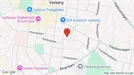 Bostadsrätt till salu, Varberg, Sveagatan<span class="blurred street-number" onclick="ProcessAdRequest(6058747)"><span class="hint">Se väg-nr</span>[xxxxxxxx]</span>