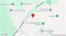 Lägenhet att hyra, Eskilstuna, Rosstorpsvägen<span class="blurred street-number" onclick="ProcessAdRequest(6058913)"><span class="hint">Se väg-nr</span>[xxxxxxxx]</span>