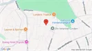 Lägenhet till salu, Örgryte-Härlanda, Räntmästaregatan<span class="blurred street-number" onclick="ProcessAdRequest(6059039)"><span class="hint">Se väg-nr</span>[xxxxxxxx]</span>