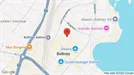 Bostadsrätt till salu, Bollnäs, Apoteksgatan<span class="blurred street-number" onclick="ProcessAdRequest(6059507)"><span class="hint">Se väg-nr</span>[xxxxxxxx]</span>