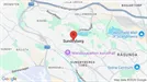 Lägenhet till salu, Sundbyberg, Duvgrand-1