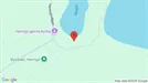 Lägenhet till salu, Alingsås, Rydvägen<span class="blurred street-number" onclick="ProcessAdRequest(6059598)"><span class="hint">Se väg-nr</span>[xxxxxxxx]</span>