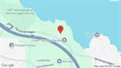 Lägenhet till salu, Huddinge, Farsta, Klockelundsvägen<span class="blurred street-number" onclick="ProcessAdRequest(6059628)"><span class="hint">Se väg-nr</span>[xxxxxxxx]</span>