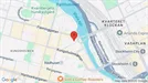 Lägenhet att hyra, Kungsholmen, Kungsgatan<span class="blurred street-number" onclick="ProcessAdRequest(6059803)"><span class="hint">Se väg-nr</span>[xxxxxxxx]</span>