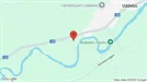 Lägenhet att hyra, Tranemo, Uddebo, Långgatan<span class="blurred street-number" onclick="ProcessAdRequest(6059804)"><span class="hint">Se väg-nr</span>[xxxxxxxx]</span>